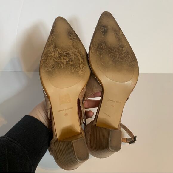 Sundance Fayette Heels - Picture 12 of 16